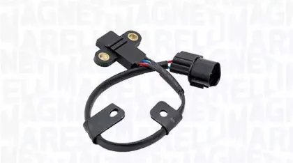 064848074010 MAGNETI MARELLI Датчик импульсов 064848074010 MAGNETI MARELLI Датчик импульсов