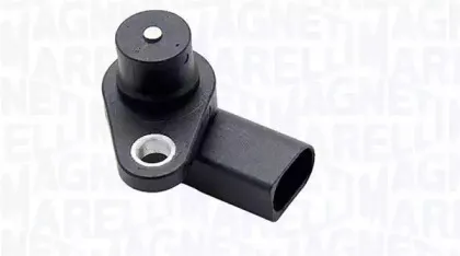 064848077010 MAGNETI MARELLI Датчик частоты вращения, управление двигателем 064848077010 MAGNETI MARELLI Датчик частоты вращения, управление двигателем