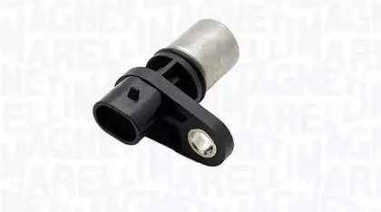 064848083010 MAGNETI MARELLI Датчик частоты вращения, управление двигателем 064848083010 MAGNETI MARELLI Датчик частоты вращения, управление двигателем