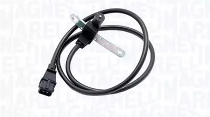 064848085010 MAGNETI MARELLI Датчик частоты вращения, управление двигателем 064848085010 MAGNETI MARELLI Датчик частоты вращения, управление двигателем