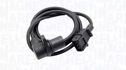 064848093010 MAGNETI MARELLI Датчик импульсов 064848093010 MAGNETI MARELLI Датчик импульсов