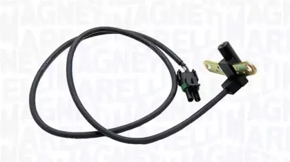 064848095010 MAGNETI MARELLI Датчик импульсов 064848095010 MAGNETI MARELLI Датчик импульсов