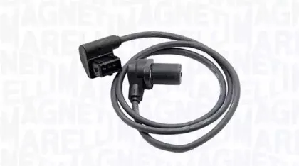 064848104010 MAGNETI MARELLI Датчик частоты вращения, управление двигателем 064848104010 MAGNETI MARELLI Датчик частоты вращения, управление двигателем