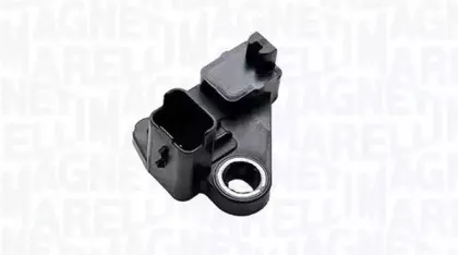064848109010 MAGNETI MARELLI Датчик импульсов 064848109010 MAGNETI MARELLI Датчик импульсов