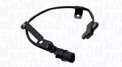 064848112010 MAGNETI MARELLI Датчик импульсов 064848112010 MAGNETI MARELLI Датчик импульсов