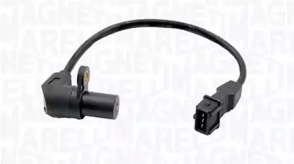 064848132010 MAGNETI MARELLI Датчик импульсов 064848132010 MAGNETI MARELLI Датчик импульсов