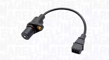 064848135010 MAGNETI MARELLI Датчик частоты вращения, управление двигателем 064848135010 MAGNETI MARELLI Датчик частоты вращения, управление двигателем