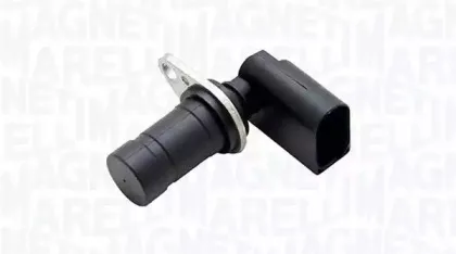 064848144010 MAGNETI MARELLI Датчик частоты вращения, управление двигателем 064848144010 MAGNETI MARELLI Датчик частоты вращения, управление двигателем