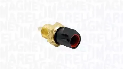 064848151010 MAGNETI MARELLI Датчик частоты вращения, управление двигателем 064848151010 MAGNETI MARELLI Датчик частоты вращения, управление двигателем