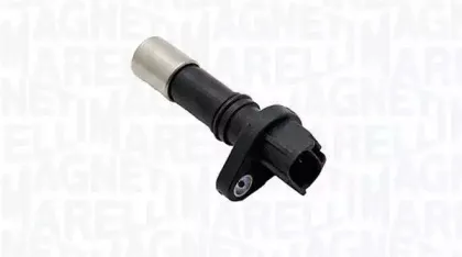 064848152010 MAGNETI MARELLI Датчик импульсов 064848152010 MAGNETI MARELLI Датчик импульсов