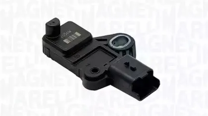 064848169010 MAGNETI MARELLI Датчик импульсов 064848169010 MAGNETI MARELLI Датчик импульсов