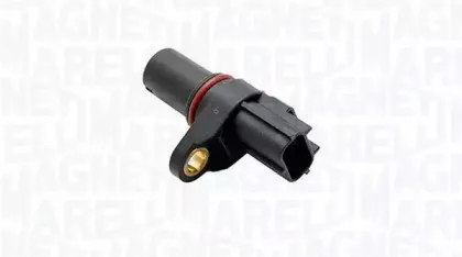 064848172010 MAGNETI MARELLI Датчик импульсов 064848172010 MAGNETI MARELLI Датчик импульсов