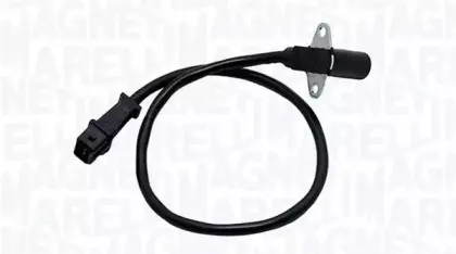 064820088010 MAGNETI MARELLI Датчик частоты вращения, управление двигателем 064820088010 MAGNETI MARELLI Датчик частоты вращения, управление двигателем