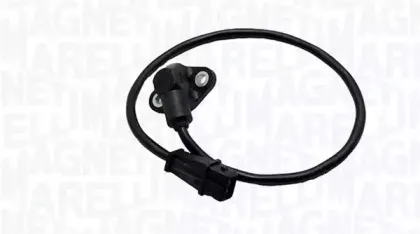 064820150010 MAGNETI MARELLI Датчик частоты вращения, управление двигателем 064820150010 MAGNETI MARELLI Датчик частоты вращения, управление двигателем