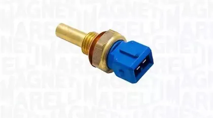 171916011040 MAGNETI MARELLI Датчик, температура охлаждающей жидкости 171916011040 MAGNETI MARELLI Датчик, температура охлаждающей жидкости