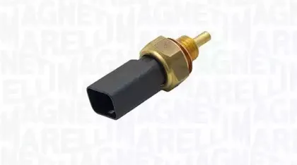 171916011080 MAGNETI MARELLI Датчик, температура охлаждающей жидкости 171916011080 MAGNETI MARELLI Датчик, температура охлаждающей жидкости