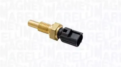 171916011133 MAGNETI MARELLI Датчик, температура охлаждающей жидкости 171916011133 MAGNETI MARELLI Датчик, температура охлаждающей жидкости
