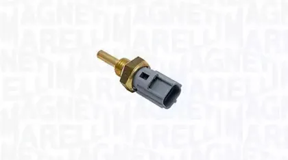171916011270 MAGNETI MARELLI Датчик, температура охлаждающей жидкости 171916011270 MAGNETI MARELLI Датчик, температура охлаждающей жидкости