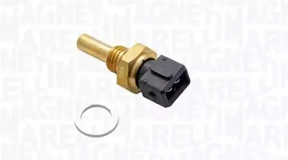 171916011290 MAGNETI MARELLI Датчик, температура охлаждающей жидкости 171916011290 MAGNETI MARELLI Датчик, температура охлаждающей жидкости