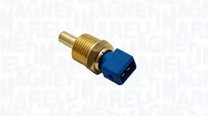 171916011340 MAGNETI MARELLI Датчик, температура охлаждающей жидкости 171916011340 MAGNETI MARELLI Датчик, температура охлаждающей жидкости