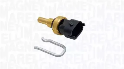 171916011460 MAGNETI MARELLI Датчик, температура охлаждающей жидкости 171916011460 MAGNETI MARELLI Датчик, температура охлаждающей жидкости