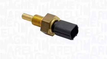 171916011570 MAGNETI MARELLI Датчик, температура охлаждающей жидкости 171916011570 MAGNETI MARELLI Датчик, температура охлаждающей жидкости