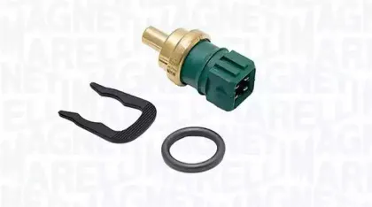 171916011650 MAGNETI MARELLI Датчик, температура охлаждающей жидкости 171916011650 MAGNETI MARELLI Датчик, температура охлаждающей жидкости