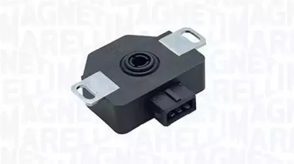 215810605900 MAGNETI MARELLI Датчик, положение дроссельной заслонки 215810605900 MAGNETI MARELLI Датчик, положение дроссельной заслонки