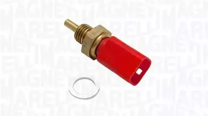 171925011080 MAGNETI MARELLI Датчик, температура охлаждающей жидкости 171925011080 MAGNETI MARELLI Датчик, температура охлаждающей жидкости