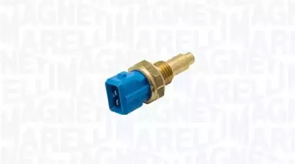 215810021003 MAGNETI MARELLI Датчик, температура охлаждающей жидкости 215810021003 MAGNETI MARELLI Датчик, температура охлаждающей жидкости