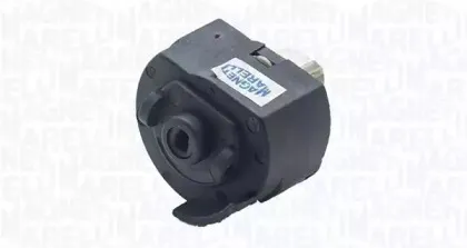 000050040010 MAGNETI MARELLI Переключатель зажигания 000050040010 MAGNETI MARELLI Переключатель зажигания