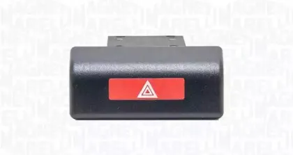 000050968010 MAGNETI MARELLI Указатель аварийной сигнализации 000050968010 MAGNETI MARELLI Указатель аварийной сигнализации