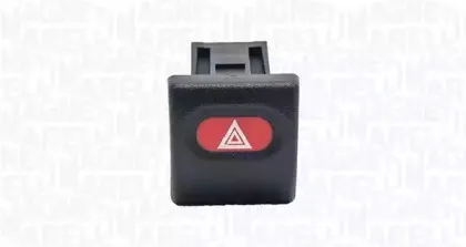 000050969010 MAGNETI MARELLI Указатель аварийной сигнализации 000050969010 MAGNETI MARELLI Указатель аварийной сигнализации