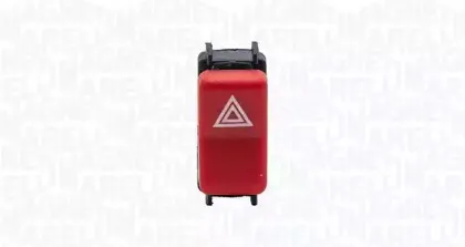 000050977010 MAGNETI MARELLI Указатель аварийной сигнализации 000050977010 MAGNETI MARELLI Указатель аварийной сигнализации