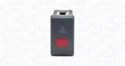 000051018010 MAGNETI MARELLI Указатель аварийной сигнализации 000051018010 MAGNETI MARELLI Указатель аварийной сигнализации