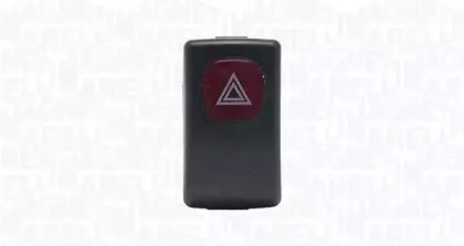 000051021010 MAGNETI MARELLI Указатель аварийной сигнализации 000051021010 MAGNETI MARELLI Указатель аварийной сигнализации