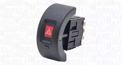 000051024010 MAGNETI MARELLI Указатель аварийной сигнализации 000051024010 MAGNETI MARELLI Указатель аварийной сигнализации