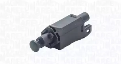 000051028010 MAGNETI MARELLI Выключатель фонаря сигнала торможения 000051028010 MAGNETI MARELLI Выключатель фонаря сигнала торможения