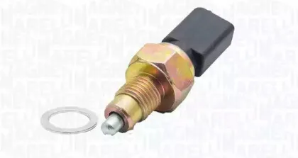 000051030010 MAGNETI MARELLI Выключатель, фара заднего хода 000051030010 MAGNETI MARELLI Выключатель, фара заднего хода