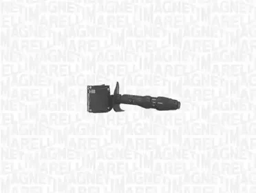 000042385010 MAGNETI MARELLI Выключатель на рулевой колонке 000042385010 MAGNETI MARELLI Выключатель на рулевой колонке
