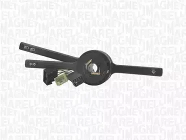 000043004010 MAGNETI MARELLI Выключатель на рулевой колонке 000043004010 MAGNETI MARELLI Выключатель на рулевой колонке