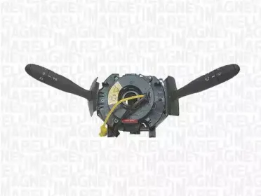 000043092010 MAGNETI MARELLI Выключатель на рулевой колонке 000043092010 MAGNETI MARELLI Выключатель на рулевой колонке