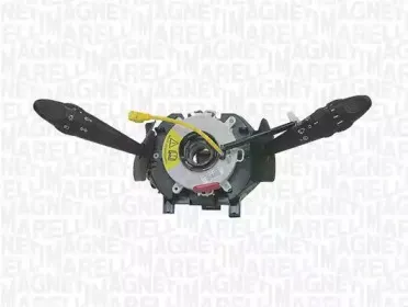000043104010 MAGNETI MARELLI Выключатель на рулевой колонке 000043104010 MAGNETI MARELLI Выключатель на рулевой колонке