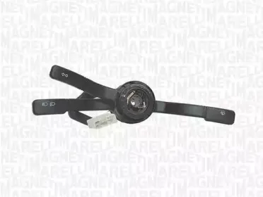 000043107010 MAGNETI MARELLI Выключатель на рулевой колонке 000043107010 MAGNETI MARELLI Выключатель на рулевой колонке