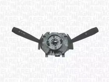 000043172010 MAGNETI MARELLI Выключатель на рулевой колонке 000043172010 MAGNETI MARELLI Выключатель на рулевой колонке