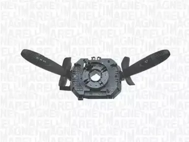 000043188010 MAGNETI MARELLI Выключатель на рулевой колонке 000043188010 MAGNETI MARELLI Выключатель на рулевой колонке