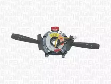 000043193010 MAGNETI MARELLI Выключатель на рулевой колонке 000043193010 MAGNETI MARELLI Выключатель на рулевой колонке