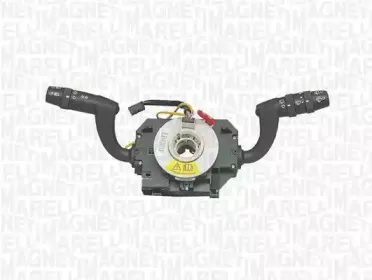 000050073010 MAGNETI MARELLI Выключатель на рулевой колонке 000050073010 MAGNETI MARELLI Выключатель на рулевой колонке