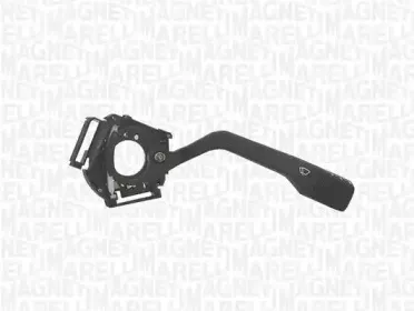 000050086010 MAGNETI MARELLI Выключатель на рулевой колонке 000050086010 MAGNETI MARELLI Выключатель на рулевой колонке