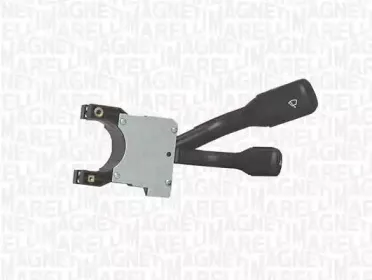 000050088010 MAGNETI MARELLI Выключатель на рулевой колонке 000050088010 MAGNETI MARELLI Выключатель на рулевой колонке
